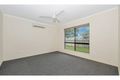 Property photo of 15 Puffer Court Mount Louisa QLD 4814