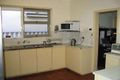 Property photo of 6 Torridon Street Ardross WA 6153