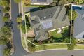 Property photo of 16 Wilson Avenue Beaumont Hills NSW 2155
