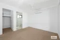 Property photo of 16 Cypress Avenue Norman Gardens QLD 4701