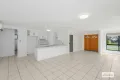 Property photo of 16 Cypress Avenue Norman Gardens QLD 4701