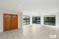 Property photo of 16 Cypress Avenue Norman Gardens QLD 4701