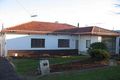 Property photo of 7 Park Street Mount Gambier SA 5290