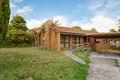 Property photo of 15 Jousting Place Glen Waverley VIC 3150