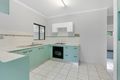 Property photo of 39 Brooks Street Whitfield QLD 4870