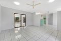 Property photo of 39 Brooks Street Whitfield QLD 4870