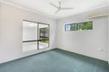 Property photo of 39 Brooks Street Whitfield QLD 4870