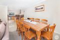 Property photo of 7/20 Falcon Drive Invermay Park VIC 3350