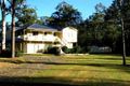 Property photo of 116-126 Olson Road North Maclean QLD 4280