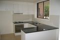 Property photo of 3/15-17 John Street Mordialloc VIC 3195