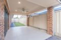 Property photo of 14 Sutherland Road Holden Hill SA 5088