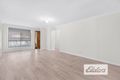 Property photo of 2/9 Barellan Street Lambton NSW 2299