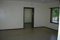 Property photo of 25 Casuarina Way Kununurra WA 6743