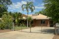 Property photo of 25 Casuarina Way Kununurra WA 6743