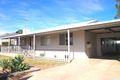 Property photo of 237 Knox Street Broken Hill NSW 2880