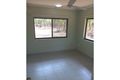 Property photo of 5 Harmer Street Humpty Doo NT 0836