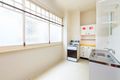 Property photo of 8/233 Darlinghurst Road Darlinghurst NSW 2010
