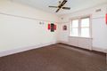 Property photo of 8/233 Darlinghurst Road Darlinghurst NSW 2010
