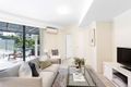 Property photo of 259/102 Miller Street Pyrmont NSW 2009