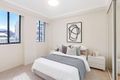 Property photo of 259/102 Miller Street Pyrmont NSW 2009