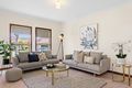 Property photo of 39 Hallett Boulevard Allenby Gardens SA 5009