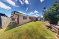Property photo of 10-12 Cresthaven Drive Morayfield QLD 4506