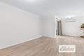Property photo of 2/9 Barellan Street Lambton NSW 2299