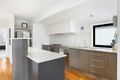 Property photo of 2/6 Muneela Avenue Hawks Nest NSW 2324
