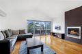 Property photo of 2/6 Muneela Avenue Hawks Nest NSW 2324