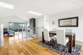 Property photo of 2/6 Muneela Avenue Hawks Nest NSW 2324