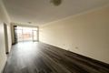 Property photo of 9/732 Princes Highway Kogarah NSW 2217