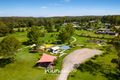 Property photo of 382-384 Spring Mountain Drive Greenbank QLD 4124