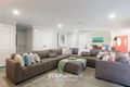 Property photo of 382-384 Spring Mountain Drive Greenbank QLD 4124