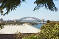 Property photo of 95 Rowntree Street Birchgrove NSW 2041