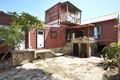 Property photo of 95 Rowntree Street Birchgrove NSW 2041