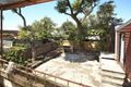 Property photo of 95 Rowntree Street Birchgrove NSW 2041