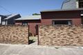 Property photo of 95 Rowntree Street Birchgrove NSW 2041