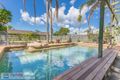 Property photo of 106-108 Lynfield Drive Caboolture QLD 4510