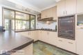 Property photo of 106-108 Lynfield Drive Caboolture QLD 4510