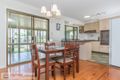 Property photo of 106-108 Lynfield Drive Caboolture QLD 4510