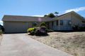 Property photo of 21 Chynoweth Avenue Hackham SA 5163