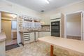 Property photo of 12 May Street Kangaroo Flat VIC 3555