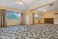 Property photo of 12 May Street Kangaroo Flat VIC 3555