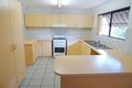 Property photo of 1/22 Woolla Court Larapinta NT 0875