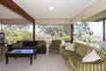 Property photo of 66 Cameron Road Ararat VIC 3377