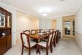 Property photo of 33 Sauvignon Avenue The Vines WA 6069