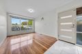 Property photo of 43 McFees Road Dandenong North VIC 3175