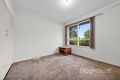 Property photo of 43 McFees Road Dandenong North VIC 3175
