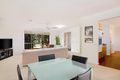 Property photo of 77 Paluna Street Riverhills QLD 4074