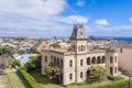 Property photo of 44 Gellibrand Street Queenscliff VIC 3225